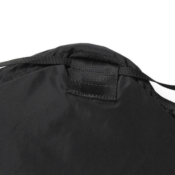 154345060 SMOKE T ONE / LOOK SACK - Black ルックサック ブラック<img class='new_mark_img2' src='//img.shop-pro.jp/img/new/icons47.gif' style='border:none;display:inline;margin:0px;padding:0px;width:auto;' /> 02
