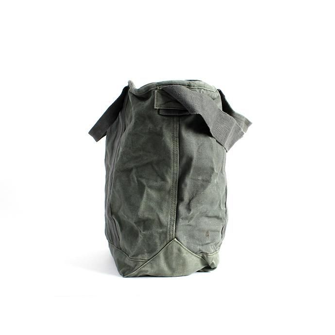 154453907 Hexico / Deformer Tote Bag Ex. US Air Force Kit Bag, Flyer’s リメイクトートバッグ - 01<img class='new_mark_img2' src='//img.shop-pro.jp/img/new/icons47.gif' style='border:none;display:inline;margin:0px;padding:0px;width:auto;' /> 02