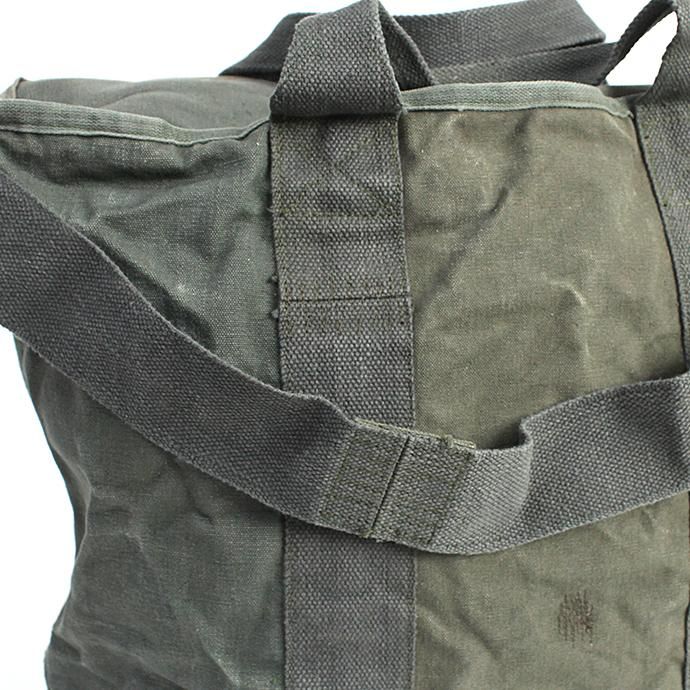 154453907 Hexico / Deformer Tote Bag Ex. US Air Force Kit Bag, Flyer’s リメイクトートバッグ - 01<img class='new_mark_img2' src='//img.shop-pro.jp/img/new/icons47.gif' style='border:none;display:inline;margin:0px;padding:0px;width:auto;' /> 02