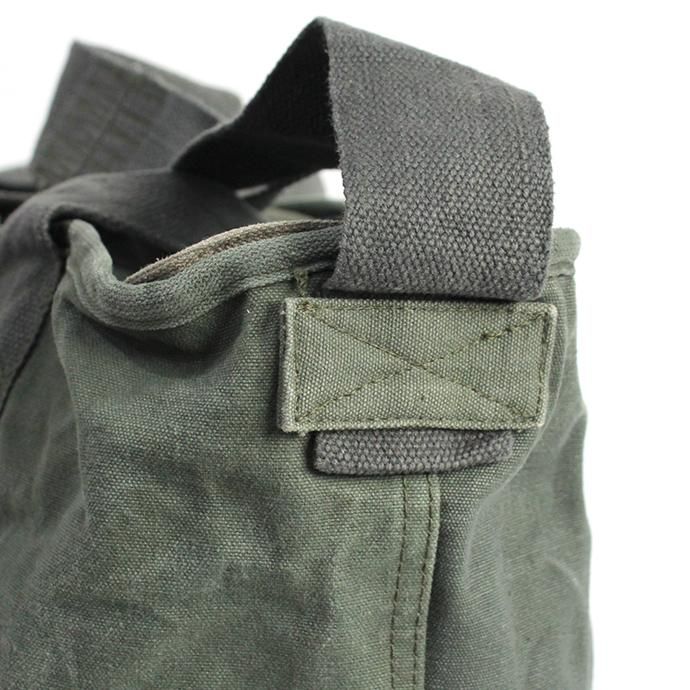154453907 Hexico / Deformer Tote Bag Ex. US Air Force Kit Bag, Flyer’s リメイクトートバッグ - 01<img class='new_mark_img2' src='//img.shop-pro.jp/img/new/icons47.gif' style='border:none;display:inline;margin:0px;padding:0px;width:auto;' /> 02