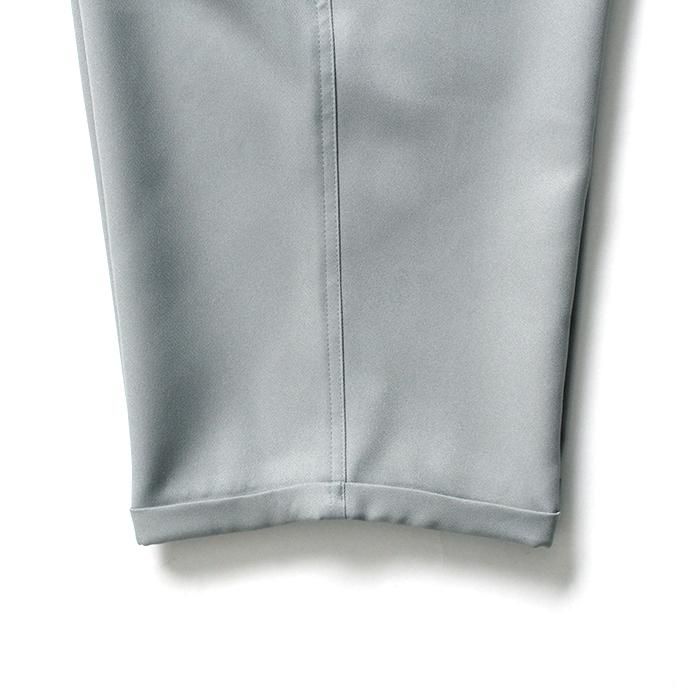 154514454 Powderhorn Mountaineering / P.H. M. Easy Pants PC ポリエステルコットン イージーパンツ PH20FW-004 - Lt. Grey 02