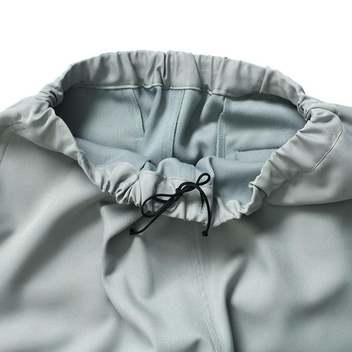 154514454 Powderhorn Mountaineering / P.H. M. Easy Pants PC ポリエステルコットン イージーパンツ PH20FW-004 - Lt. Grey 02
