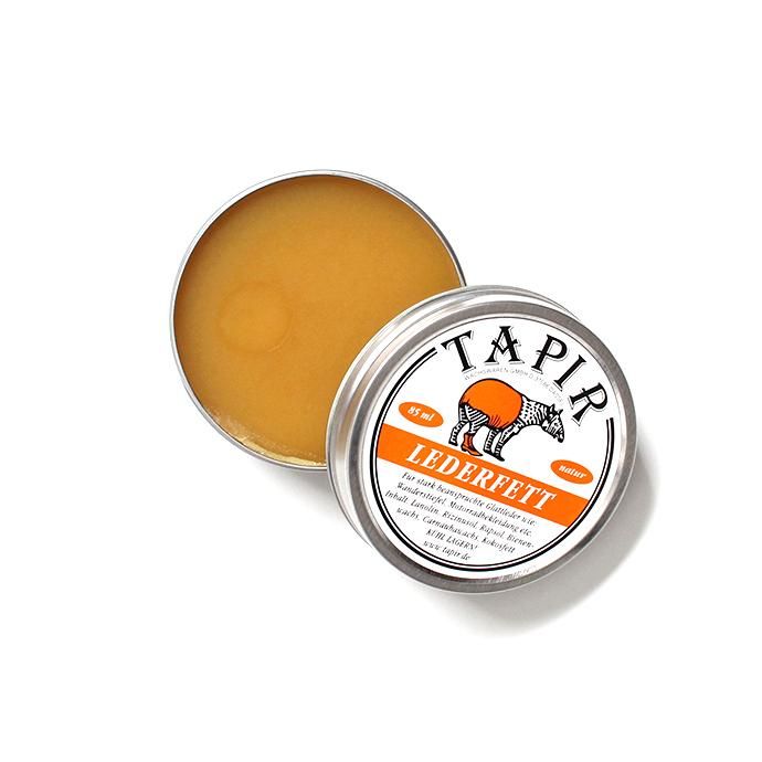 32783637 TAPIR / レーダーフェット 02