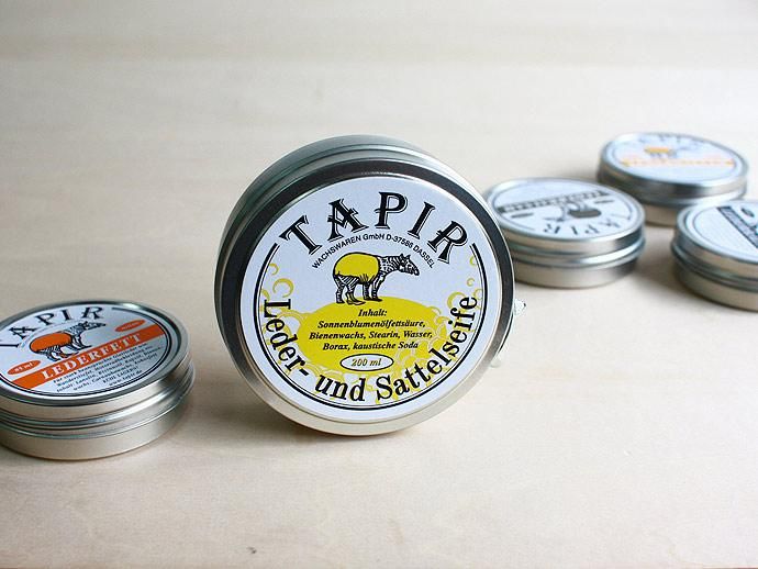 32783637 TAPIR / レーダーフェット 02