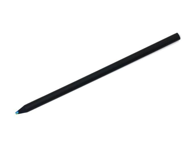 Other Brands キリン鉛筆 / BLACK PAL ドリームラインペンシル(7色芯)KN-06(30本セット) 02