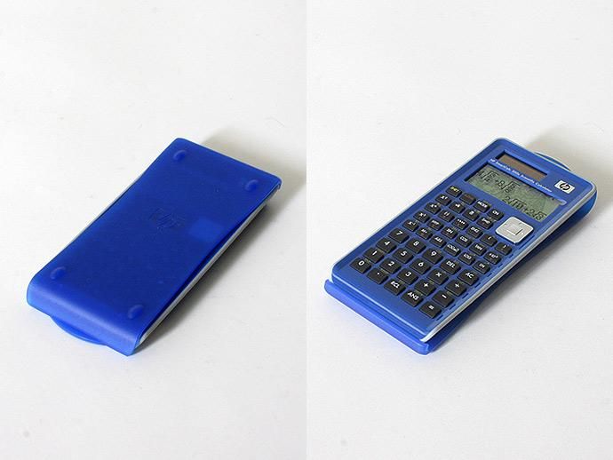 Other Brands HP SmartCalc 300s スタンダード関数電卓<img class='new_mark_img2' src='//img.shop-pro.jp/img/new/icons47.gif' style='border:none;display:inline;margin:0px;padding:0px;width:auto;' /> 02