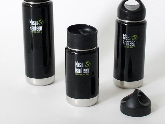 41520762 Klean Kanteen / ワイド・インスレート ブラックエクリプス 12oz./16oz./20oz.<img class='new_mark_img2' src='//img.shop-pro.jp/img/new/icons47.gif' style='border:none;display:inline;margin:0px;padding:0px;width:auto;' /> 02