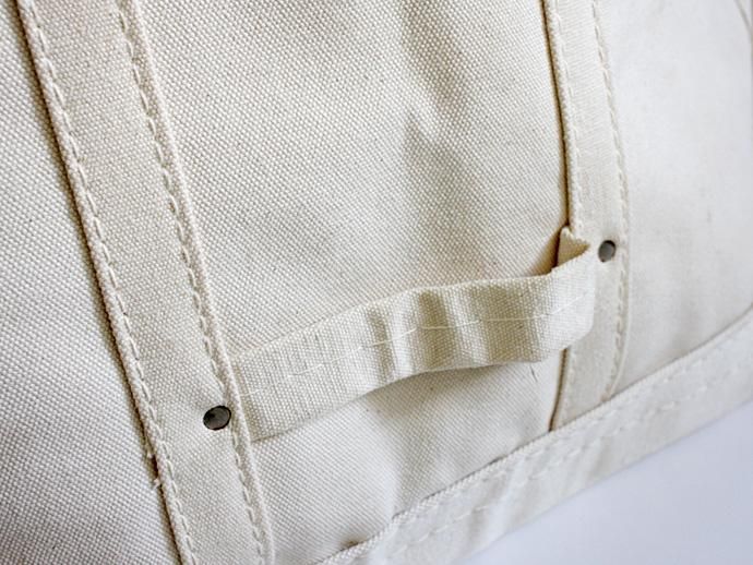 EHS Vintage Lineman's Tool Tote Bag ラインマンツールトート<img class='new_mark_img2' src='//img.shop-pro.jp/img/new/icons47.gif' style='border:none;display:inline;margin:0px;padding:0px;width:auto;' /> 02