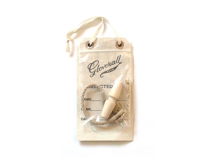 50889441 Gloverall / MONTY 585/52 グローバーオール ダッフルコート モンティ 全2色<img class='new_mark_img2' src='//img.shop-pro.jp/img/new/icons47.gif' style='border:none;display:inline;margin:0px;padding:0px;width:auto;' /> 02