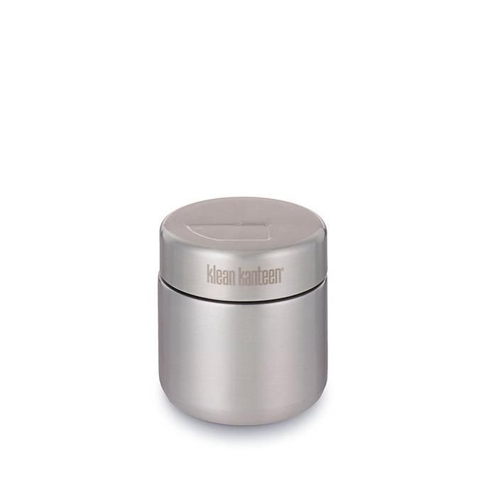Klean Kanteen フードキャニスター 8oz./16oz. 02