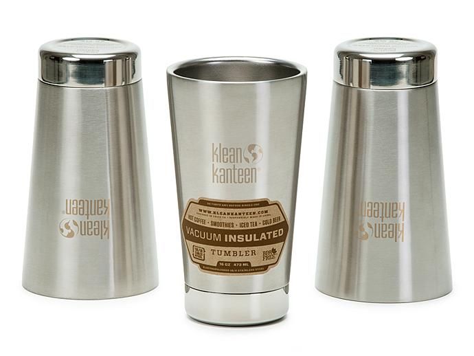 Klean Kanteen インスレートパイントカップ 16oz 473ml<img class='new_mark_img2' src='//img.shop-pro.jp/img/new/icons47.gif' style='border:none;display:inline;margin:0px;padding:0px;width:auto;' /> 02