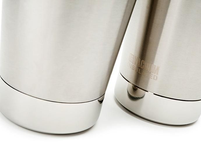 Klean Kanteen インスレートパイントカップ 16oz 473ml<img class='new_mark_img2' src='//img.shop-pro.jp/img/new/icons47.gif' style='border:none;display:inline;margin:0px;padding:0px;width:auto;' /> 02