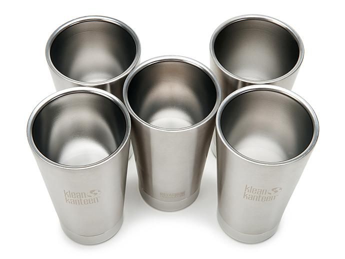 Klean Kanteen インスレートパイントカップ 16oz 473ml<img class='new_mark_img2' src='//img.shop-pro.jp/img/new/icons47.gif' style='border:none;display:inline;margin:0px;padding:0px;width:auto;' /> 02