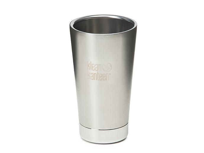 Klean Kanteen インスレートパイントカップ 16oz 473ml<img class='new_mark_img2' src='//img.shop-pro.jp/img/new/icons47.gif' style='border:none;display:inline;margin:0px;padding:0px;width:auto;' /> 02