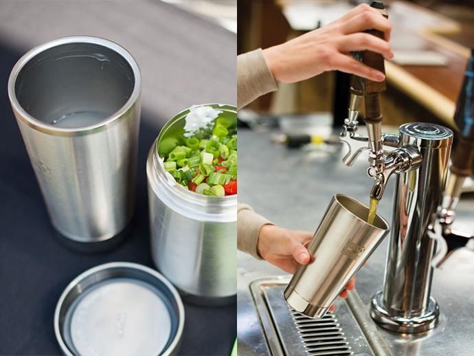 Klean Kanteen インスレートパイントカップ 16oz 473ml<img class='new_mark_img2' src='//img.shop-pro.jp/img/new/icons47.gif' style='border:none;display:inline;margin:0px;padding:0px;width:auto;' /> 02