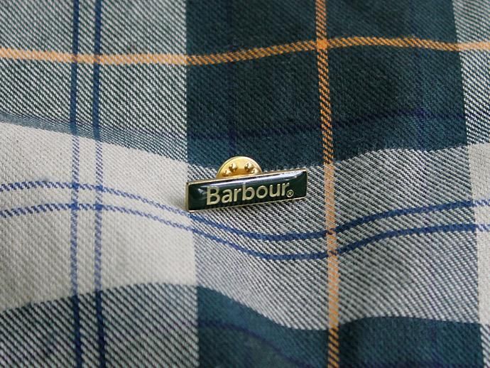 Barbour Bedale SL - Sage<img class='new_mark_img2' src='//img.shop-pro.jp/img/new/icons47.gif' style='border:none;display:inline;margin:0px;padding:0px;width:auto;' /> 02