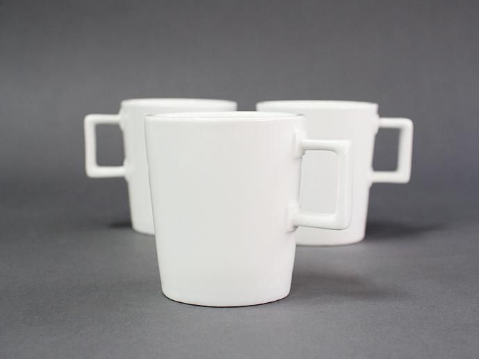 Other Brands DINNERWARE & CO / PHE マグ<img class='new_mark_img2' src='//img.shop-pro.jp/img/new/icons47.gif' style='border:none;display:inline;margin:0px;padding:0px;width:auto;' /> 02
