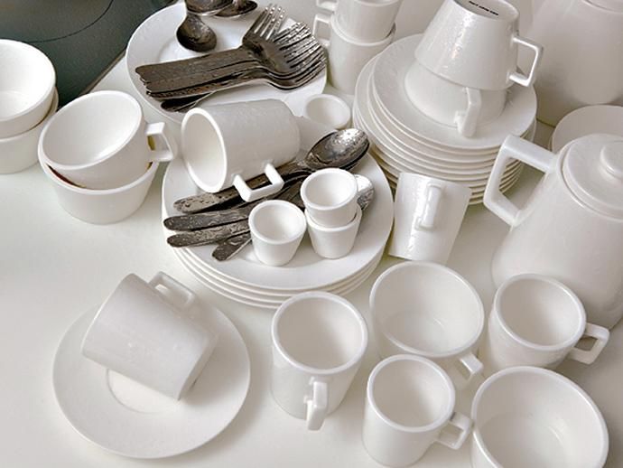 Other Brands DINNERWARE & CO / PHE マグ<img class='new_mark_img2' src='//img.shop-pro.jp/img/new/icons47.gif' style='border:none;display:inline;margin:0px;padding:0px;width:auto;' /> 02