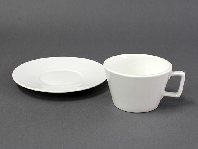 Other Brands DINNERWARE & CO / PHE カップ&ソーサー 02