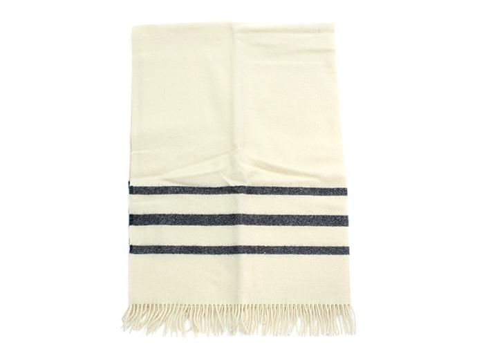 Silkeborg Plaids Silkeborg Plaids(シルケボー・プレイド)(シルケボー・プレイド) / ウールブランケット DANAJA 3ライン 全6色 02