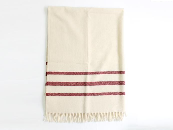 Silkeborg Plaids Silkeborg Plaids(シルケボー・プレイド)(シルケボー・プレイド) / ウールブランケット DANAJA 3ライン 全6色 02