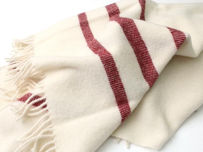 Silkeborg Plaids Silkeborg Plaids(シルケボー・プレイド)(シルケボー・プレイド) / ウールブランケット DANAJA 3ライン 全6色 02