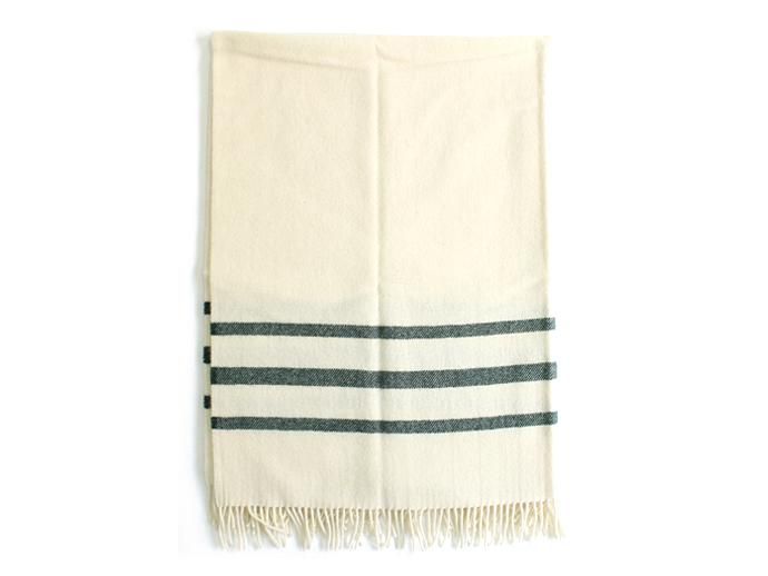 Silkeborg Plaids Silkeborg Plaids(シルケボー・プレイド)(シルケボー・プレイド) / ウールブランケット DANAJA 3ライン 全6色 02