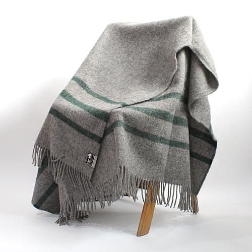 Silkeborg Plaids Silkeborg Plaids(シルケボー・プレイド)(シルケボー・プレイド) / ウールブランケット DANAJA 3ライン 全6色 02