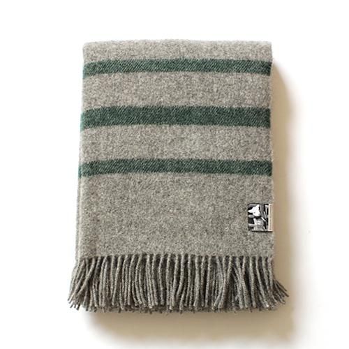 Silkeborg Plaids Silkeborg Plaids(シルケボー・プレイド)(シルケボー・プレイド) / ウールブランケット DANAJA 3ライン 全6色 02