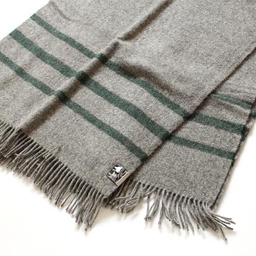 Silkeborg Plaids Silkeborg Plaids(シルケボー・プレイド)(シルケボー・プレイド) / ウールブランケット DANAJA 3ライン 全6色 02