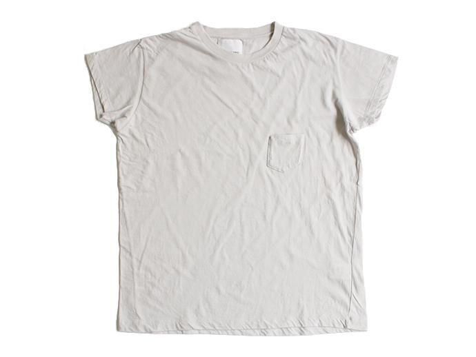 STILL BY HAND ビッグシルエット ポケットTシャツ<img class='new_mark_img2' src='//img.shop-pro.jp/img/new/icons47.gif' style='border:none;display:inline;margin:0px;padding:0px;width:auto;' /> 02