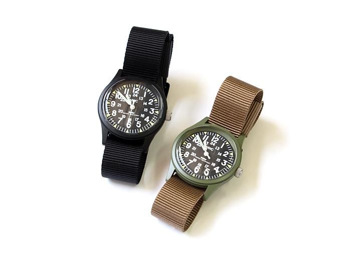 83177194 MWC(ミリタリーウォッチカンパニー) / US Military Pattern Vietnam Watch 全2色<img class='new_mark_img2' src='//img.shop-pro.jp/img/new/icons47.gif' style='border:none;display:inline;margin:0px;padding:0px;width:auto;' /> 02