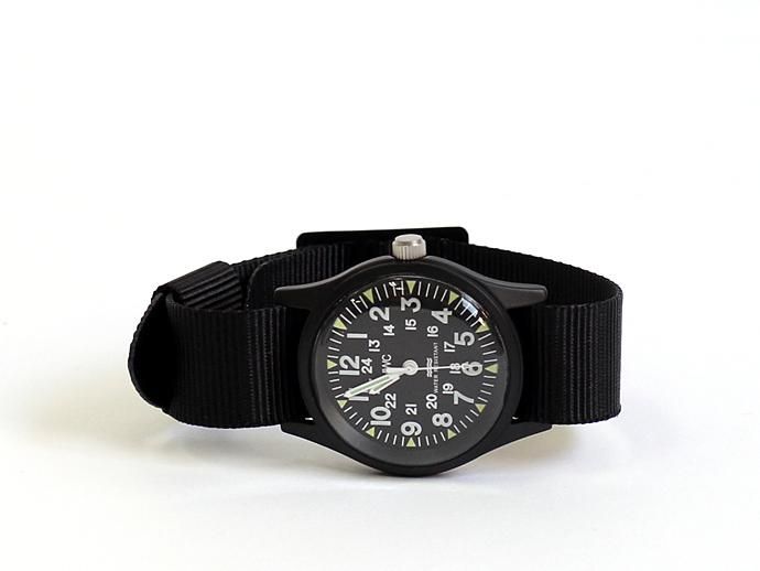 83177194 MWC(ミリタリーウォッチカンパニー) / US Military Pattern Vietnam Watch 全2色<img class='new_mark_img2' src='//img.shop-pro.jp/img/new/icons47.gif' style='border:none;display:inline;margin:0px;padding:0px;width:auto;' /> 02