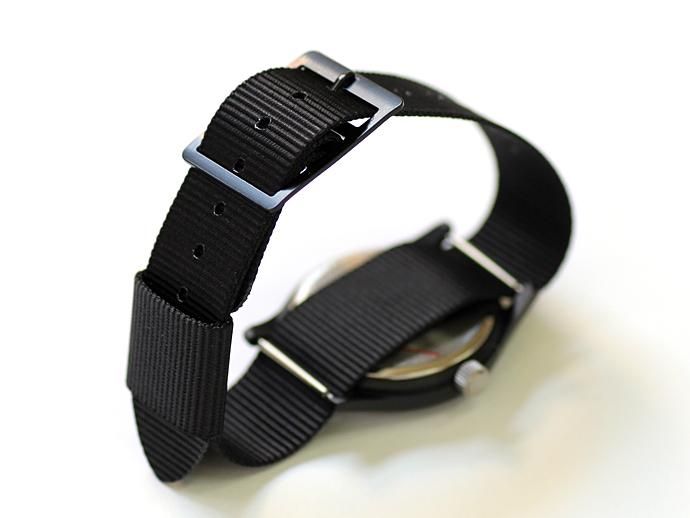 83177194 MWC(ミリタリーウォッチカンパニー) / US Military Pattern Vietnam Watch 全2色<img class='new_mark_img2' src='//img.shop-pro.jp/img/new/icons47.gif' style='border:none;display:inline;margin:0px;padding:0px;width:auto;' /> 02