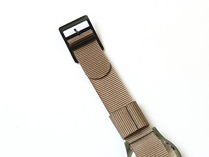 83177194 MWC(ミリタリーウォッチカンパニー) / US Military Pattern Vietnam Watch 全2色<img class='new_mark_img2' src='//img.shop-pro.jp/img/new/icons47.gif' style='border:none;display:inline;margin:0px;padding:0px;width:auto;' /> 02