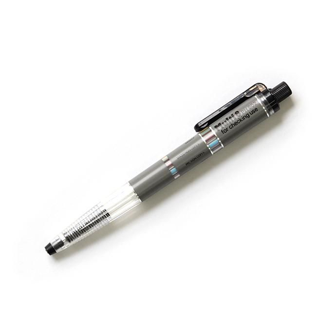 Other Brands Pentel(ぺんてる) / マルチ8 PH802 01