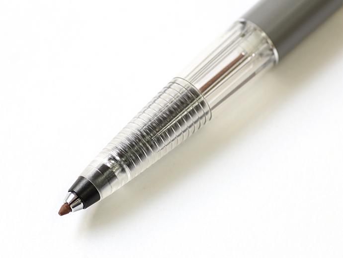 Other Brands Pentel(ぺんてる) / マルチ8 PH802 02