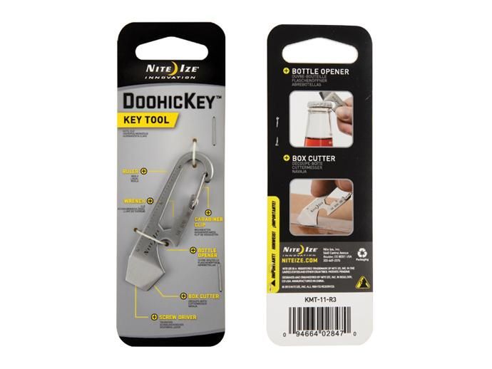 87815815 NITE-IZE / DoohicKey(ナイトアイズ/ドゥーヒッキー)- 全2色<img class='new_mark_img2' src='//img.shop-pro.jp/img/new/icons47.gif' style='border:none;display:inline;margin:0px;padding:0px;width:auto;' /> 02
