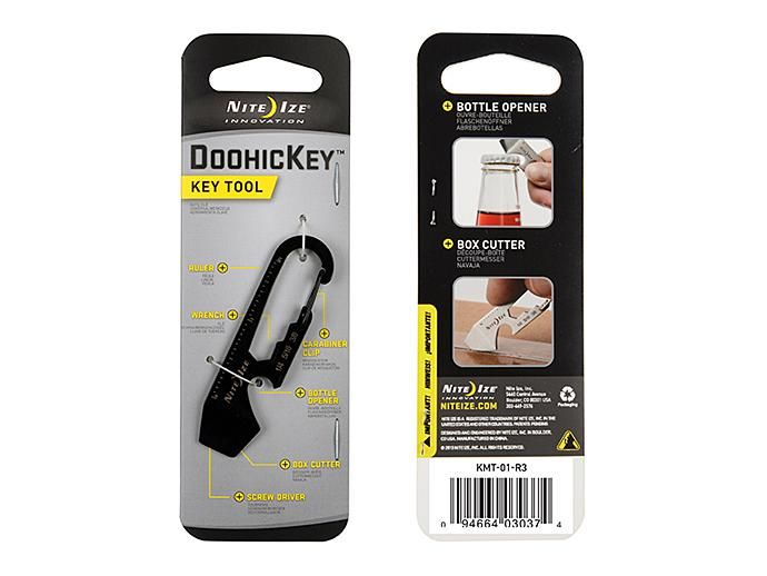 87815815 NITE-IZE / DoohicKey(ナイトアイズ/ドゥーヒッキー)- 全2色<img class='new_mark_img2' src='//img.shop-pro.jp/img/new/icons47.gif' style='border:none;display:inline;margin:0px;padding:0px;width:auto;' /> 02