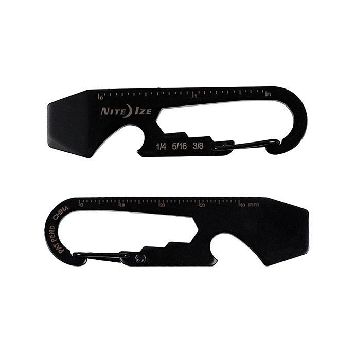 87815815 NITE-IZE / DoohicKey(ナイトアイズ/ドゥーヒッキー)- 全2色<img class='new_mark_img2' src='//img.shop-pro.jp/img/new/icons47.gif' style='border:none;display:inline;margin:0px;padding:0px;width:auto;' /> 02