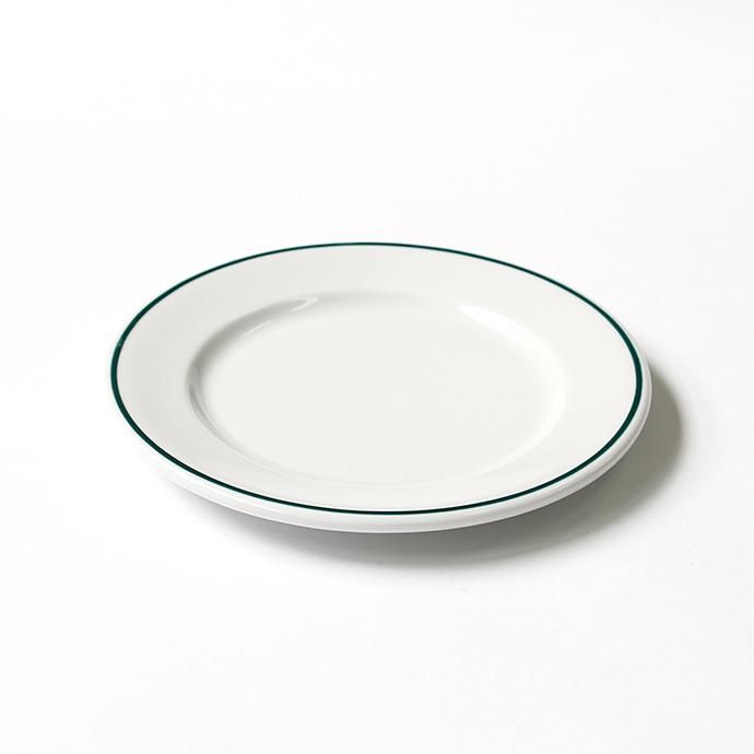 Other Brands Porvasal / Isaba ポルバサル イサバ フラットプレート 18 グリーン<img class='new_mark_img2' src='//img.shop-pro.jp/img/new/icons47.gif' style='border:none;display:inline;margin:0px;padding:0px;width:auto;' /> 01