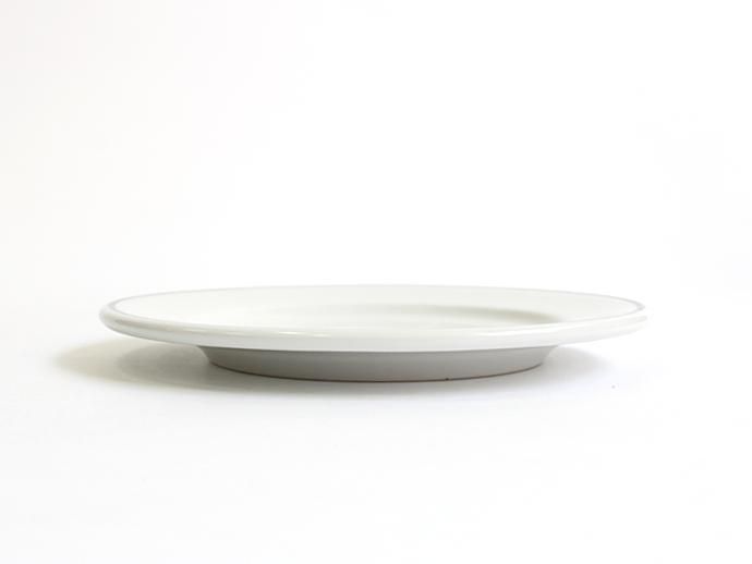 Other Brands Porvasal / Isaba ポルバサル イサバ フラットプレート 18 グリーン<img class='new_mark_img2' src='//img.shop-pro.jp/img/new/icons47.gif' style='border:none;display:inline;margin:0px;padding:0px;width:auto;' /> 02