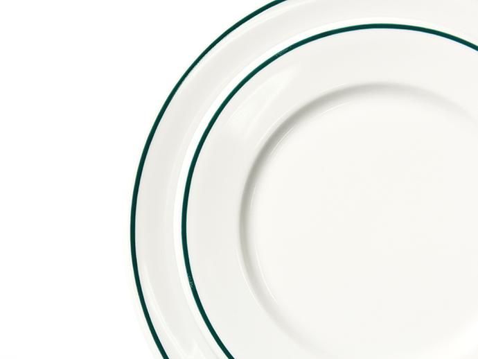 Other Brands Porvasal / Isaba ポルバサル イサバ フラットプレート 18 グリーン<img class='new_mark_img2' src='//img.shop-pro.jp/img/new/icons47.gif' style='border:none;display:inline;margin:0px;padding:0px;width:auto;' /> 02