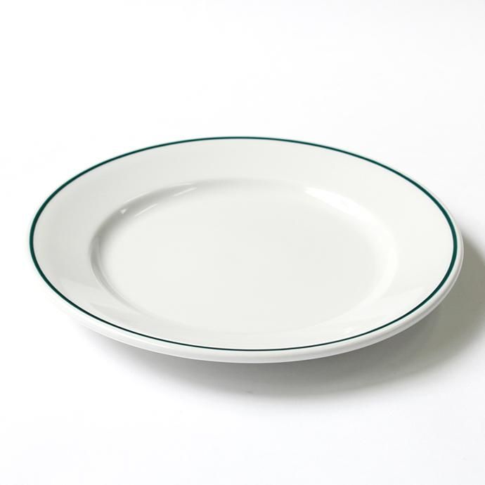 Other Brands Porvasal / Isaba ポルバサル イサバ フラットプレート 23 グリーン<img class='new_mark_img2' src='//img.shop-pro.jp/img/new/icons47.gif' style='border:none;display:inline;margin:0px;padding:0px;width:auto;' /> 01