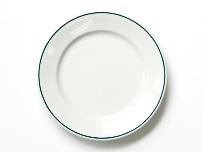 Other Brands Porvasal / Isaba ポルバサル イサバ フラットプレート 23 グリーン<img class='new_mark_img2' src='//img.shop-pro.jp/img/new/icons47.gif' style='border:none;display:inline;margin:0px;padding:0px;width:auto;' /> 02