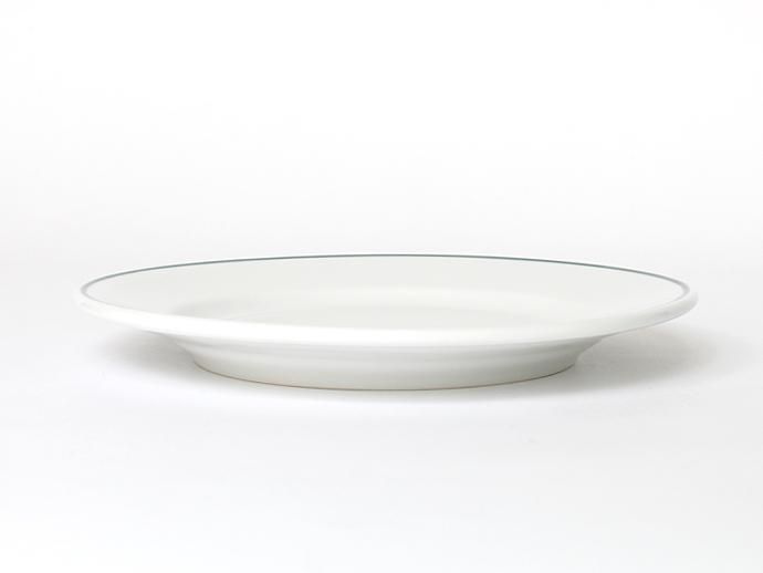 Other Brands Porvasal / Isaba ポルバサル イサバ フラットプレート 23 グリーン<img class='new_mark_img2' src='//img.shop-pro.jp/img/new/icons47.gif' style='border:none;display:inline;margin:0px;padding:0px;width:auto;' /> 02