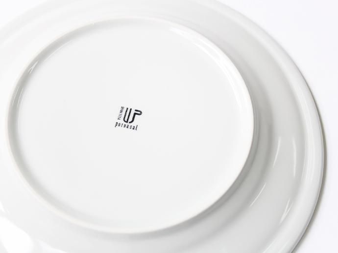 Other Brands Porvasal / Isaba ポルバサル イサバ フラットプレート 23 グリーン<img class='new_mark_img2' src='//img.shop-pro.jp/img/new/icons47.gif' style='border:none;display:inline;margin:0px;padding:0px;width:auto;' /> 02