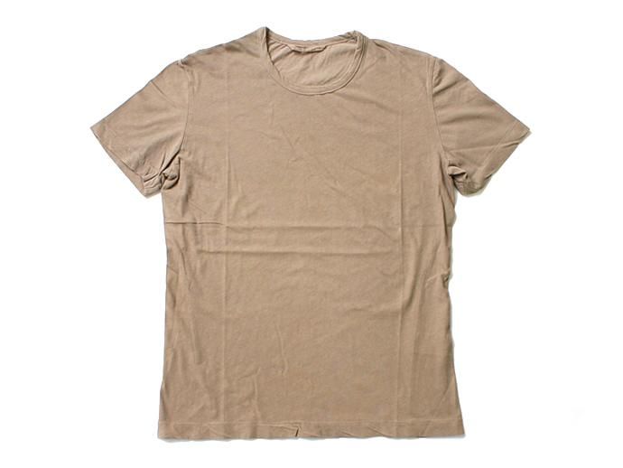 smoothday smoothday / テクノラマ草木染めTシャツ 全2色<img class='new_mark_img2' src='//img.shop-pro.jp/img/new/icons47.gif' style='border:none;display:inline;margin:0px;padding:0px;width:auto;' /> 02