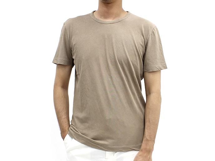 smoothday smoothday / テクノラマ草木染めTシャツ 全2色<img class='new_mark_img2' src='//img.shop-pro.jp/img/new/icons47.gif' style='border:none;display:inline;margin:0px;padding:0px;width:auto;' /> 02