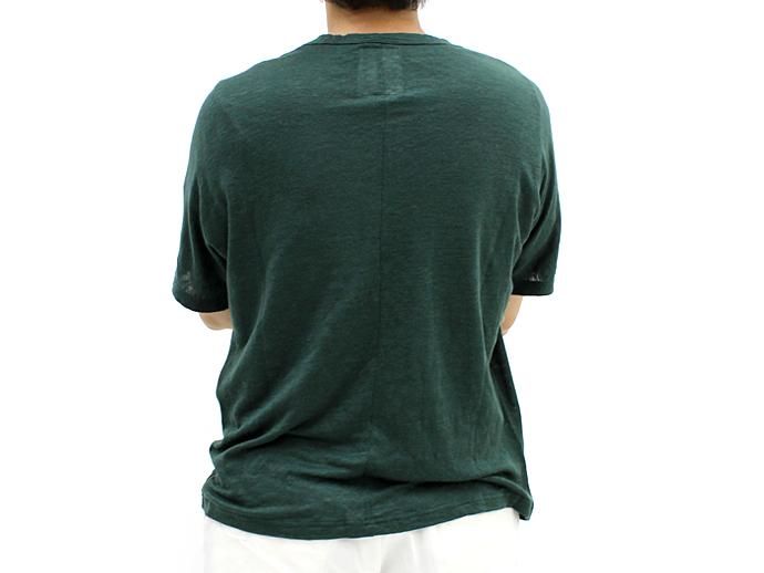 STILL BY HAND リネン ドルマンスリーブTシャツ CS0552 全3色<img class='new_mark_img2' src='//img.shop-pro.jp/img/new/icons47.gif' style='border:none;display:inline;margin:0px;padding:0px;width:auto;' /> 02